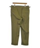 IGARASHI TROUSERS（イガラシトラウザーズ）その他 カーキ サイズ:-(XL位) メンズ/2200618548149