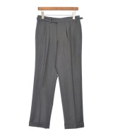 IGARASHI TROUSERS スラックス