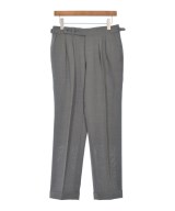 IGARASHI TROUSERS スラックス