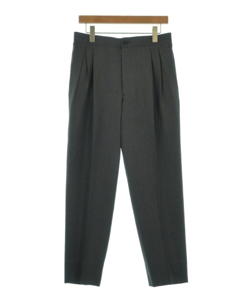 イガラシトラウザーズ(IGARASHI TROUSERS)のIGARASHI TROUSERS スラックス