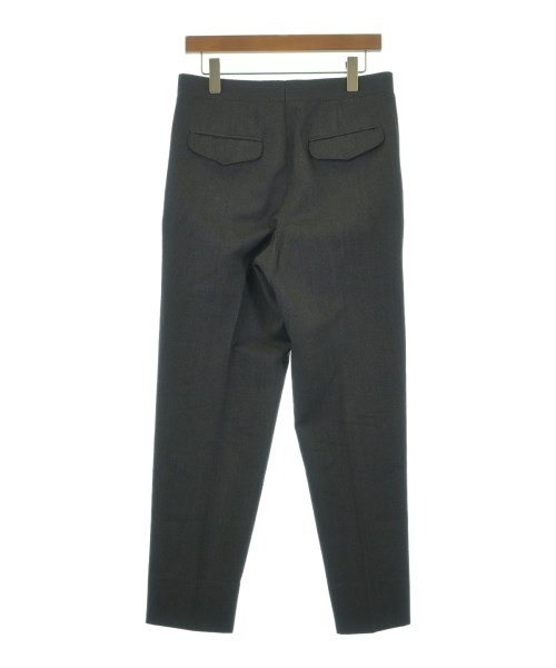 IGARASHI TROUSERS（イガラシトラウザーズ）スラックス 紺 サイズ:-(M位) メンズ/2200571168064