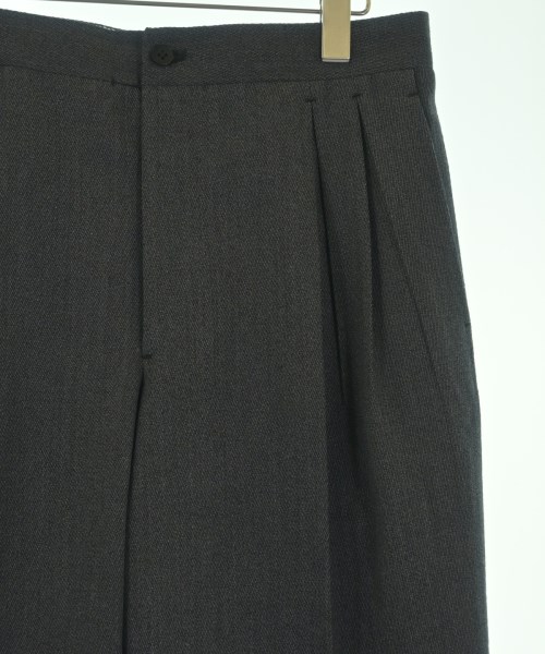 IGARASHI TROUSERS（イガラシトラウザーズ）スラックス 紺 サイズ:-(M位) メンズ/2200571168064