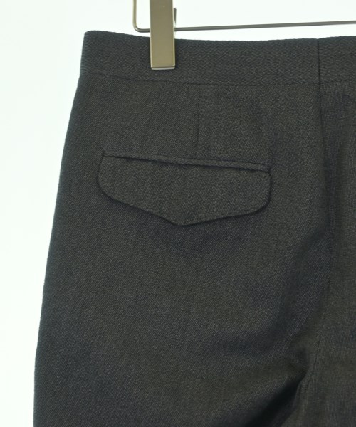 IGARASHI TROUSERS（イガラシトラウザーズ）スラックス 紺 サイズ:-(M位) メンズ/2200571168064