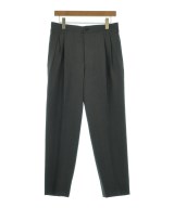 IGARASHI TROUSERS（イガラシトラウザーズ）スラックス 紺 サイズ:-(M位) メンズ/2200571168064