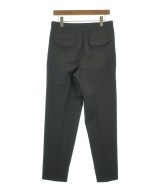 IGARASHI TROUSERS（イガラシトラウザーズ）スラックス 紺 サイズ:-(M位) メンズ/2200571168064