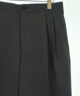 IGARASHI TROUSERS（イガラシトラウザーズ）スラックス 紺 サイズ:-(M位) メンズ/2200571168064