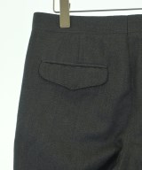 IGARASHI TROUSERS（イガラシトラウザーズ）スラックス 紺 サイズ:-(M位) メンズ/2200571168064