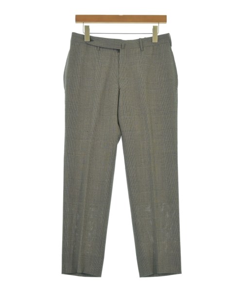 イガラシトラウザーズ(IGARASHI TROUSERS)のIGARASHI TROUSERS スラックス
