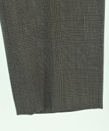 IGARASHI TROUSERS（イガラシトラウザーズ）スラックス グレー サイズ:-(S位) メンズ/2200571168071