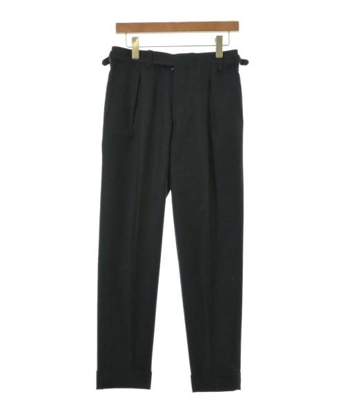 イガラシトラウザーズ(IGARASHI TROUSERS)のIGARASHI TROUSERS スラックス