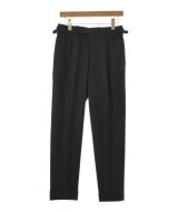 IGARASHI TROUSERS スラックス