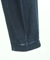 IGARASHI TROUSERS（イガラシトラウザーズ）デニムパンツ 青 サイズ:-(M位) メンズ/2200672699016
