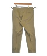 IGARASHI TROUSERS（イガラシトラウザーズ）スラックス カーキ サイズ:48(L位) メンズ/2200689904103