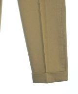 IGARASHI TROUSERS（イガラシトラウザーズ）スラックス カーキ サイズ:48(L位) メンズ/2200689904103