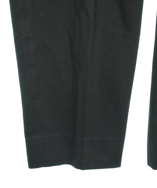 IGARASHI TROUSERS（イガラシトラウザーズ）カーゴパンツ 黒 サイズ:-(M位) メンズ/2200695857233