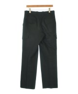 IGARASHI TROUSERS（イガラシトラウザーズ）カーゴパンツ 黒 サイズ:-(M位) メンズ/2200695857233