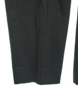 IGARASHI TROUSERS（イガラシトラウザーズ）カーゴパンツ 黒 サイズ:-(M位) メンズ/2200695857233