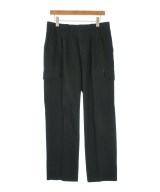 IGARASHI TROUSERS カーゴパンツ