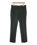 IGARASHI TROUSERS（イガラシトラウザーズ）チノパン 黒 サイズ:-(M位) メンズ/2200695857240