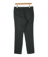 IGARASHI TROUSERS（イガラシトラウザーズ）チノパン 黒 サイズ:-(M位) メンズ/2200695857240