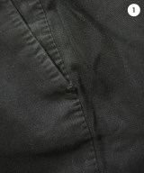 IGARASHI TROUSERS（イガラシトラウザーズ）チノパン 黒 サイズ:-(M位) メンズ/2200695857240