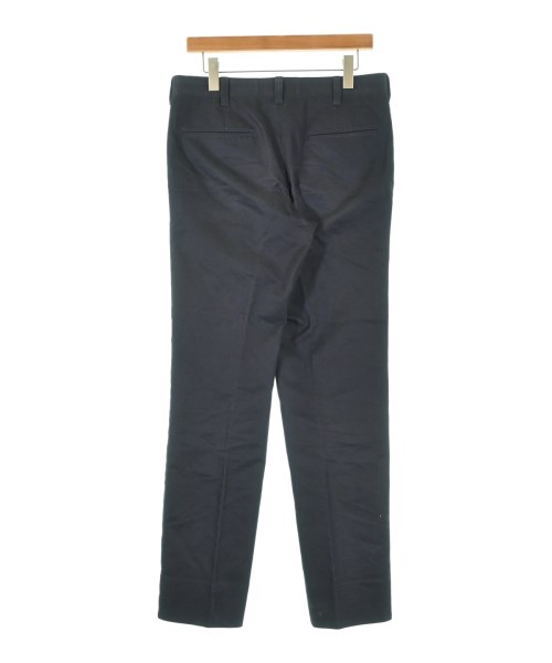 IGARASHI TROUSERS（イガラシトラウザーズ）チノパン 紺 サイズ:-(M位) メンズ/2200695857257