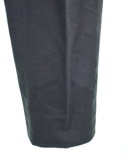 IGARASHI TROUSERS（イガラシトラウザーズ）チノパン 紺 サイズ:-(M位) メンズ/2200695857257