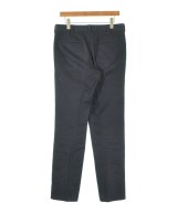 IGARASHI TROUSERS（イガラシトラウザーズ）チノパン 紺 サイズ:-(M位) メンズ/2200695857257
