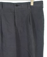 IGARASHI TROUSERS（イガラシトラウザーズ）チノパン 紺 サイズ:-(M位) メンズ/2200695857257