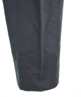 IGARASHI TROUSERS（イガラシトラウザーズ）チノパン 紺 サイズ:-(M位) メンズ/2200695857257