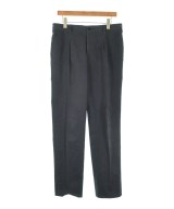 IGARASHI TROUSERS チノパン
