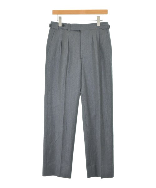 IGARASHI TROUSERS(イガラシトラウザーズ)その他 グレー サイズ:-(S位)/2200658759130