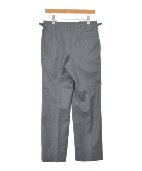 IGARASHI TROUSERS（イガラシトラウザーズ）その他 グレー サイズ:-(S位) メンズ/2200658759130