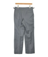 IGARASHI TROUSERS（イガラシトラウザーズ）その他 グレー サイズ:-(S位) メンズ/2200658759130