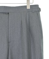 IGARASHI TROUSERS（イガラシトラウザーズ）その他 グレー サイズ:-(S位) メンズ/2200658759130