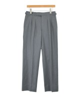 IGARASHI TROUSERS パンツ（その他）