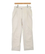 IGARASHI TROUSERS（イガラシトラウザーズ）その他 白 サイズ:-(S位) メンズ/2200658759161