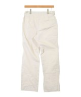 IGARASHI TROUSERS（イガラシトラウザーズ）その他 白 サイズ:-(S位) メンズ/2200658759161
