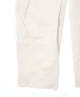 IGARASHI TROUSERS（イガラシトラウザーズ）その他 白 サイズ:-(S位) メンズ/2200658759161