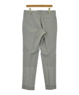 IGARASHI TROUSERS（イガラシトラウザーズ）スラックス グレー サイズ:30(M位) メンズ/2200636647152
