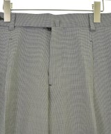 IGARASHI TROUSERS（イガラシトラウザーズ）スラックス グレー サイズ:30(M位) メンズ/2200636647152