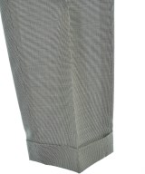 IGARASHI TROUSERS（イガラシトラウザーズ）スラックス グレー サイズ:30(M位) メンズ/2200636647152