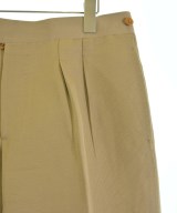 IGARASHI TROUSERS（イガラシトラウザーズ）スラックス ベージュ サイズ:48(L位) メンズ/2200701463366