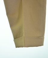 IGARASHI TROUSERS（イガラシトラウザーズ）スラックス ベージュ サイズ:48(L位) メンズ/2200701463366