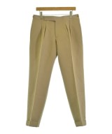 IGARASHI TROUSERS スラックス