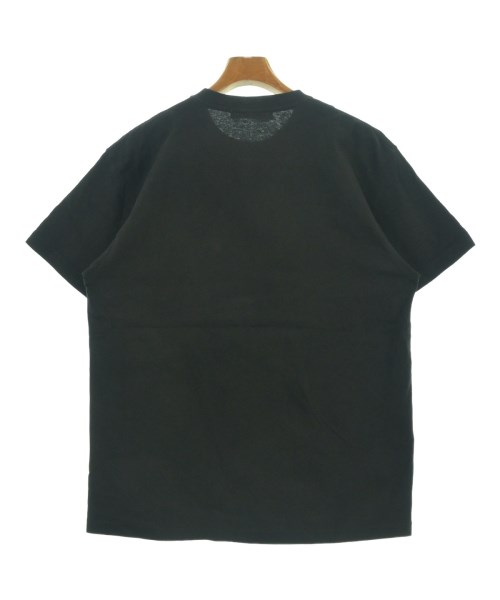 South for F 17-6（サウスフォーエフセブンティーシックス）Tシャツ・カットソー 黒 サイズ:L メンズ/2200613160247