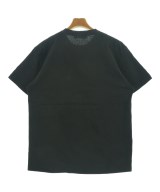 South for F 17-6（サウスフォーエフセブンティーシックス）Tシャツ・カットソー 黒 サイズ:L メンズ/2200613160247