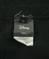 South for F 17-6（サウスフォーエフセブンティーシックス）Tシャツ・カットソー 黒 サイズ:L メンズ/2200613160247