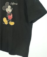 South for F 17-6（サウスフォーエフセブンティーシックス）Tシャツ・カットソー 黒 サイズ:L メンズ/2200613160247