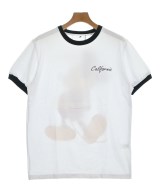 South for F 17-6 Tシャツ・カットソー